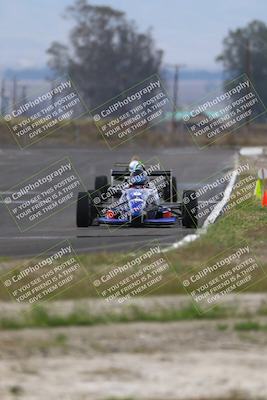 media/Mar-16-2025-CalClub SCCA (Sun) [[e72803ec8c]]/Group 6/Race (Turn 9)/